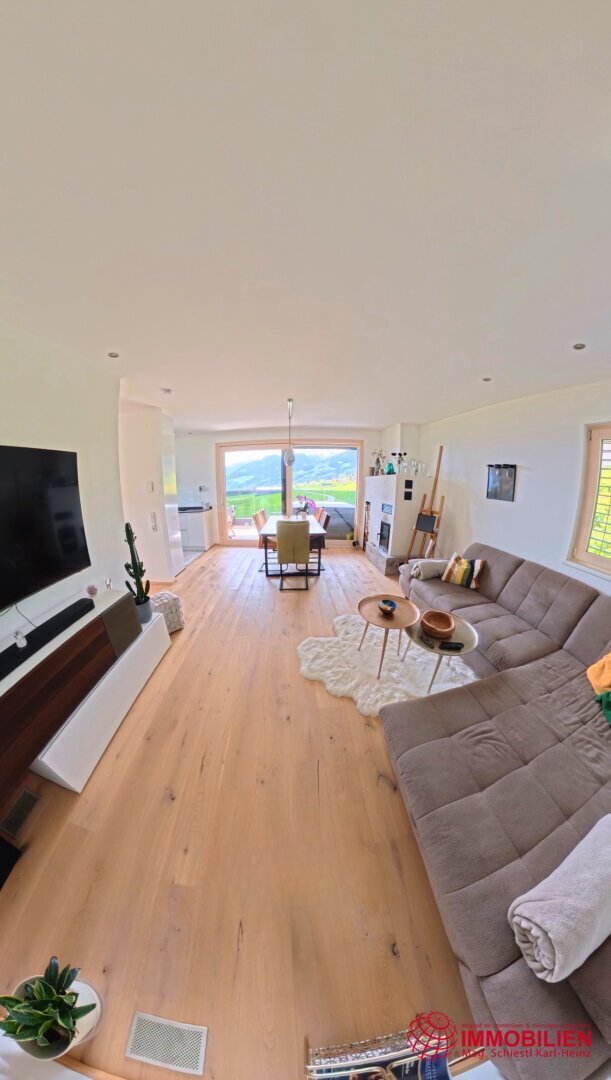 Apartment in Fügenberg, Tyrol, Austria 3 - 17500272