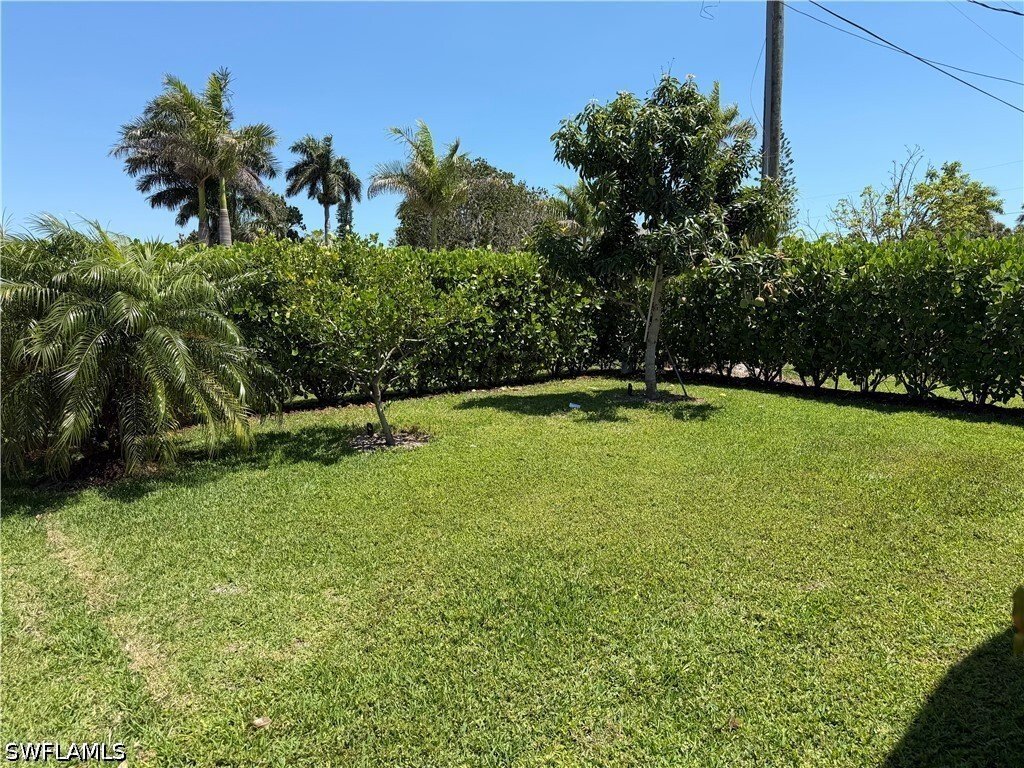 House in Naples, Florida, United States 3 - 17825178