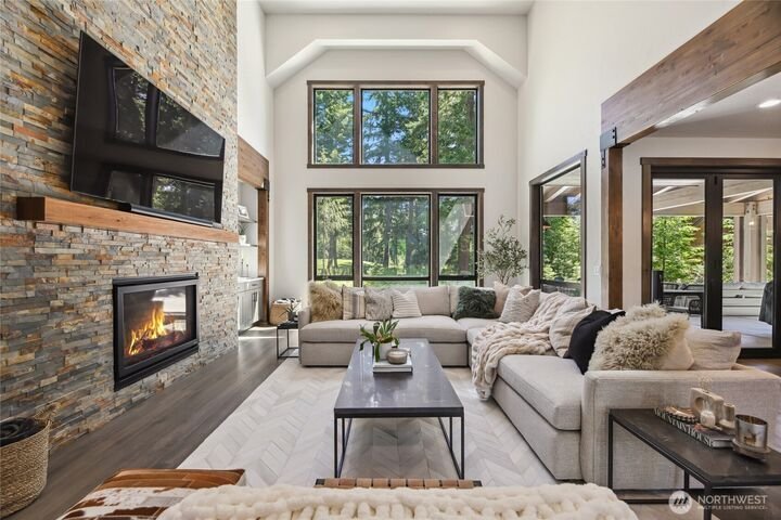 House in Cle Elum, Washington, United States 2 - 17835011