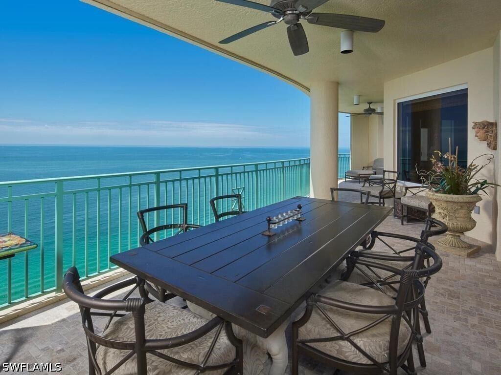 Condo in Marco Island, Florida, United States 2 - 17825203