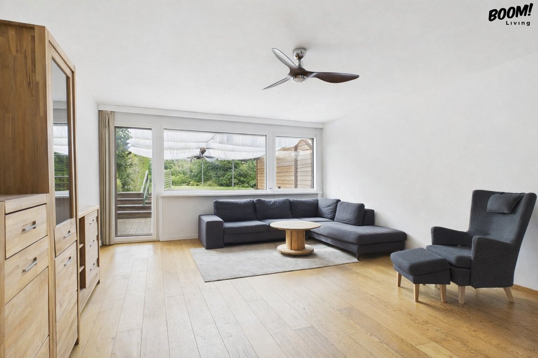 House in Mödling, Lower Austria, Austria 2 - 17500220