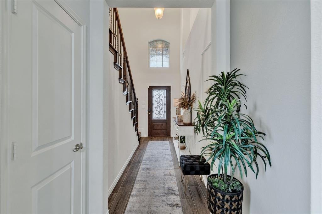House in McKinney, Texas, United States 5 - 17820129