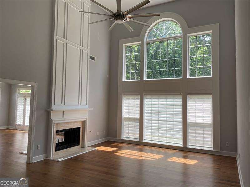 House in Johns Creek, Georgia, United States 5 - 17824954
