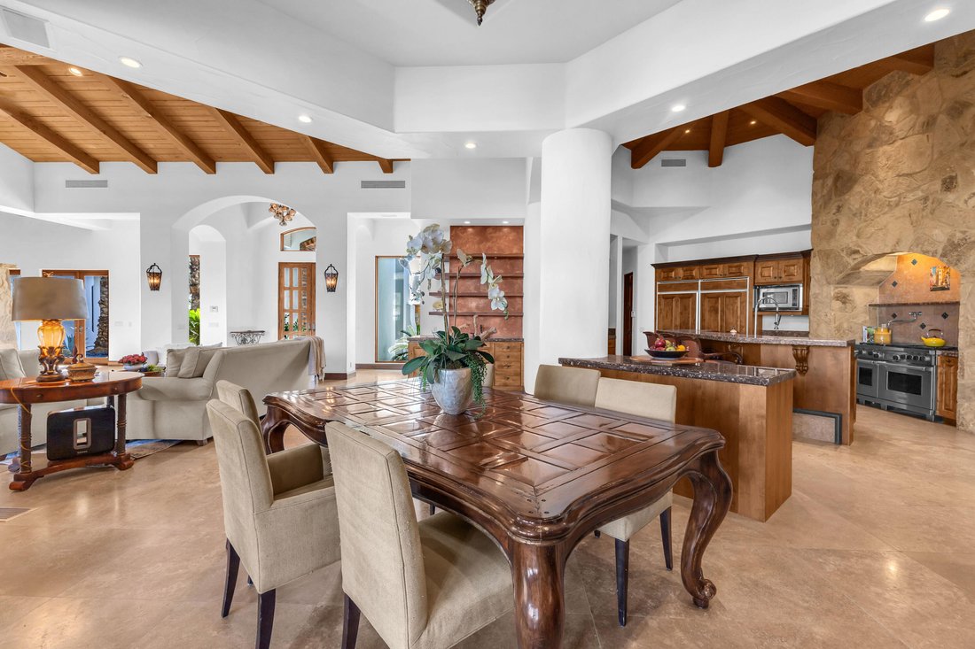House in Indio, California, United States 3 - 17821878