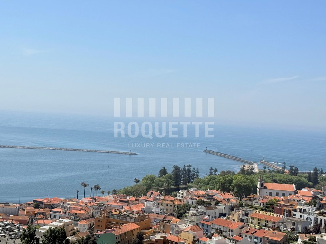 Apartment in Aldoar, Foz do Douro e Nevogilde, Porto District, Portugal 3 - 15147302