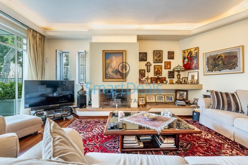 Apartment in Vrilissia, Attica, Greece 2 - 17828354