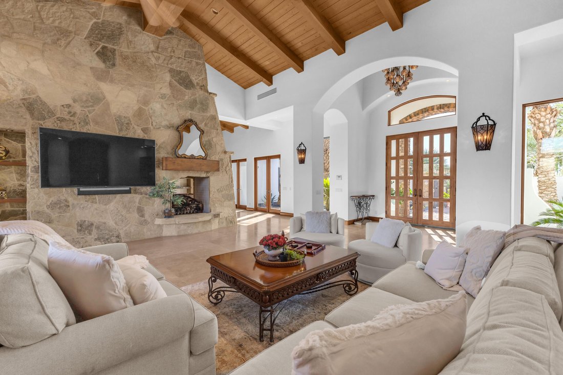 House in Indio, California, United States 2 - 17821878