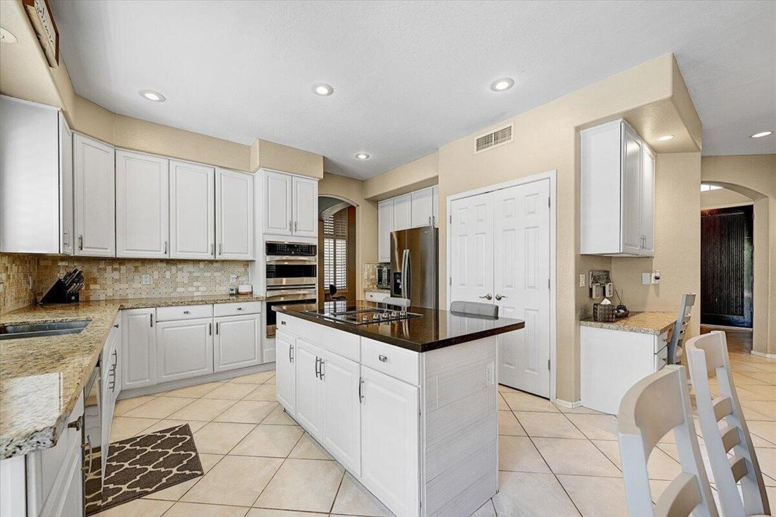 House in Phoenix, Arizona, United States 5 - 17821631