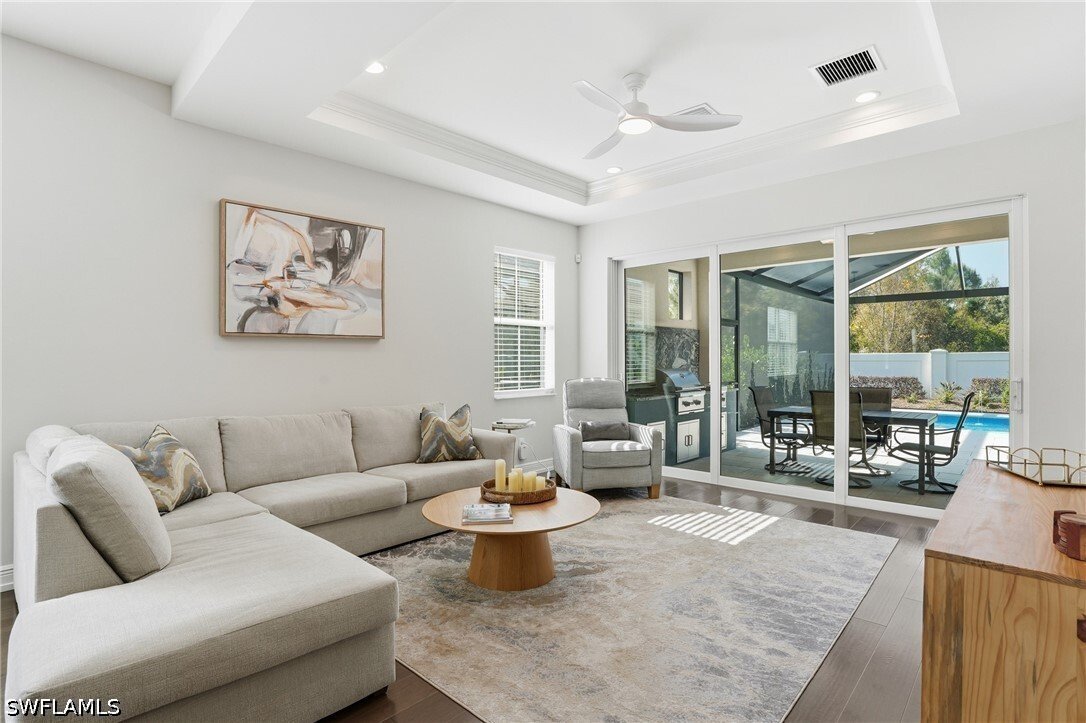 Condo in Naples, Florida, United States 4 - 17825181