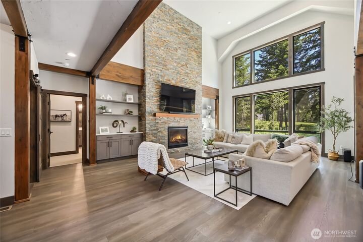 House in Cle Elum, Washington, United States 5 - 17835011