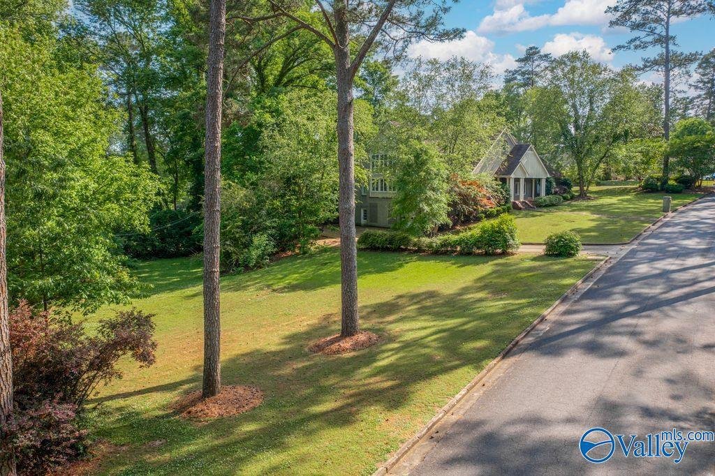 House in Gadsden, Alabama, United States 1 - 17823562