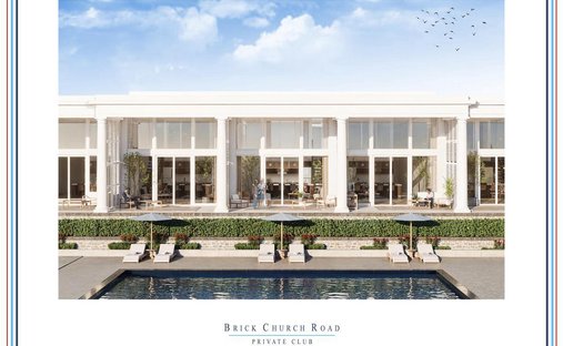 Condo in Fontana-on-Geneva Lake, Wisconsin, United States 1