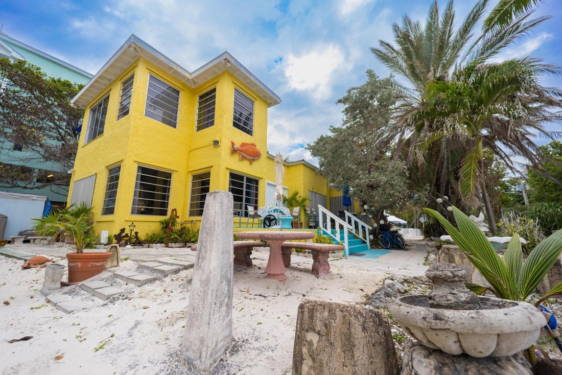 Apartment in Key West, Florida, United States 2 - 17821962