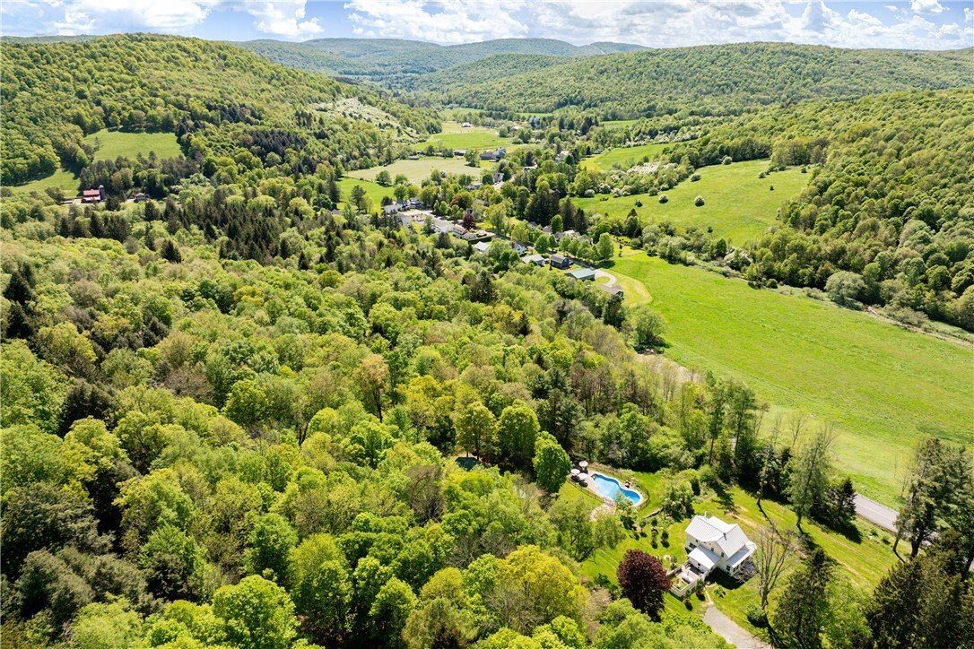 House in Bovina, New York, United States 4 - 17821436