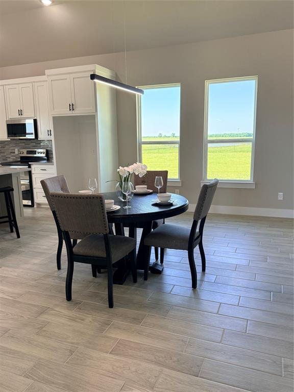 House in Celeste, Texas, United States 5 - 17834032