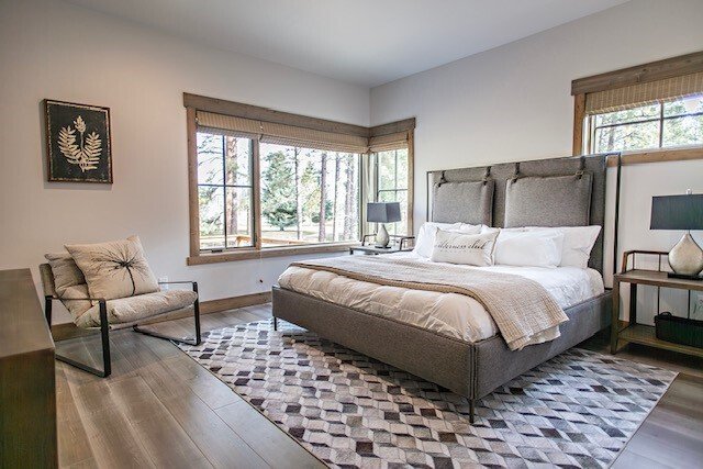 House in Eureka, Montana, United States 4 - 17827800
