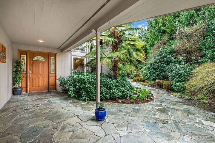 House in Bellevue, Washington, United States 4 - 17834955
