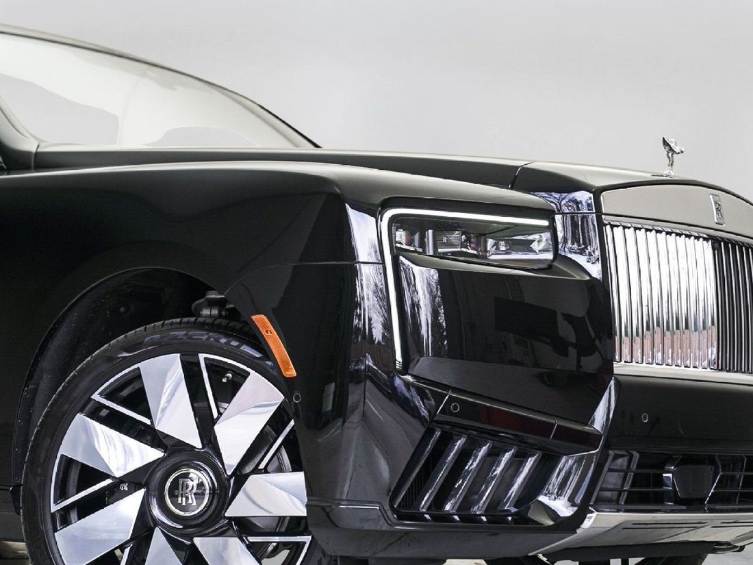 Suv in North Olmsted, OH, United States 2 - 17626271