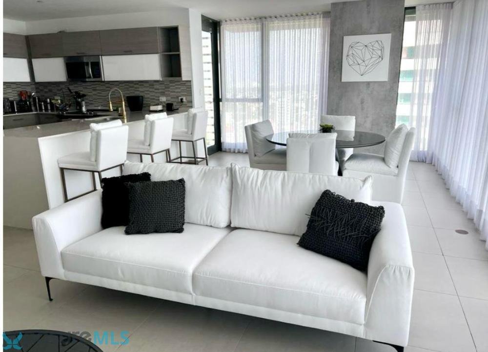 Apartment in San Juan, San Juan, Puerto Rico 3 - 17828572