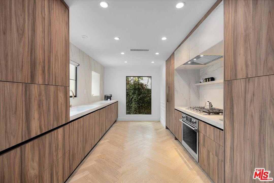 House in West Hollywood, California, United States 4 - 17825435
