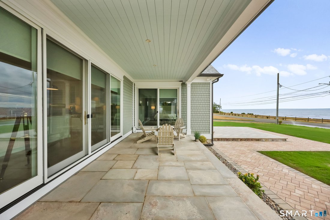House in Stratford, Connecticut, United States 3 - 16095930
