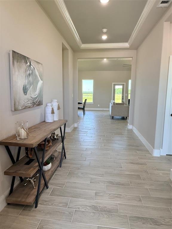 House in Celeste, Texas, United States 2 - 17834032
