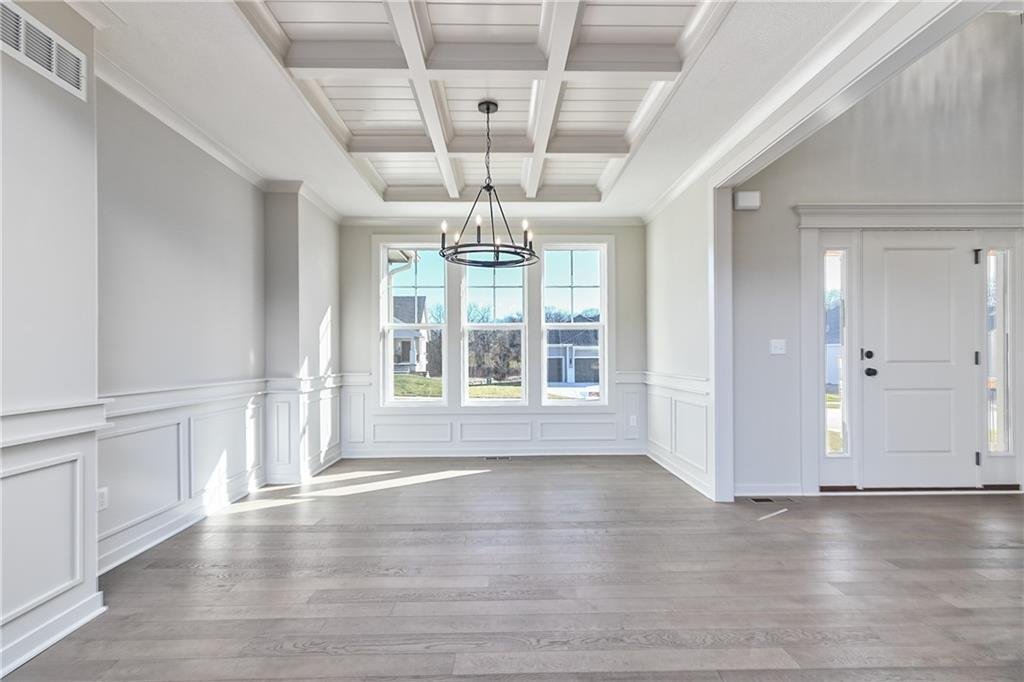 House in Shawnee, Kansas, United States 5 - 17829307
