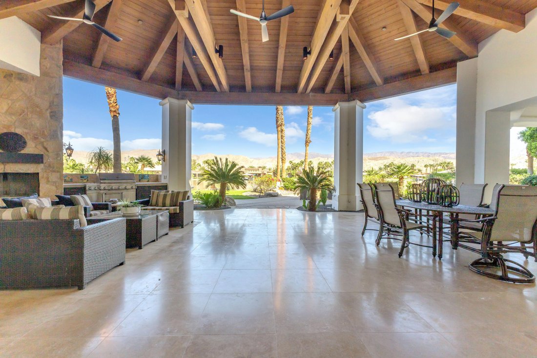 House in Indio, California, United States 4 - 17821878