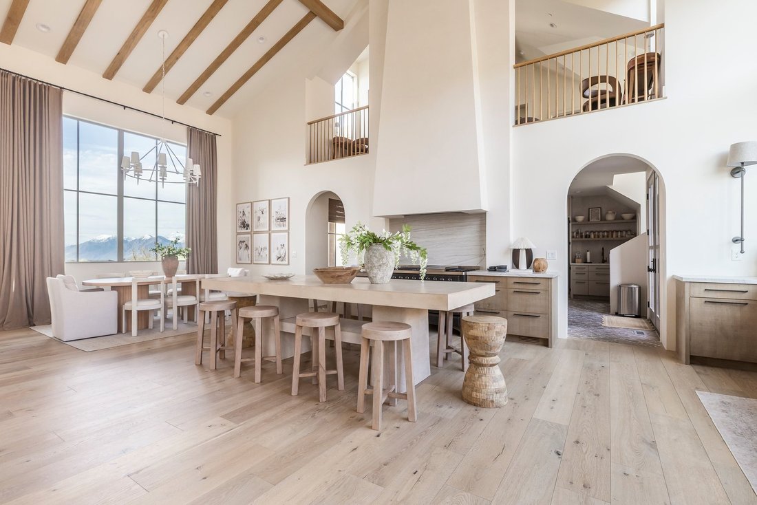 House in Woodland Hills, Utah, United States 5 - 17820810