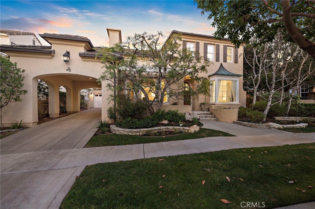 House in Newport Beach, California, United States 2 - 17825404