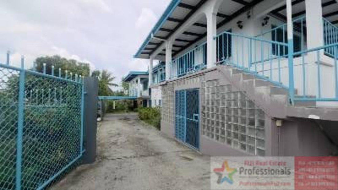 House in Suva, Central Division, Fiji 2 - 17816009