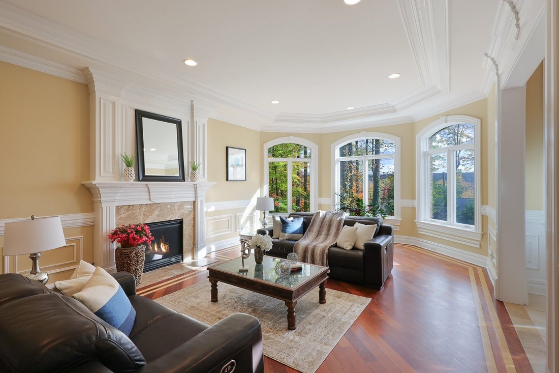 House in Watchung, New Jersey, United States 5 - 17821548