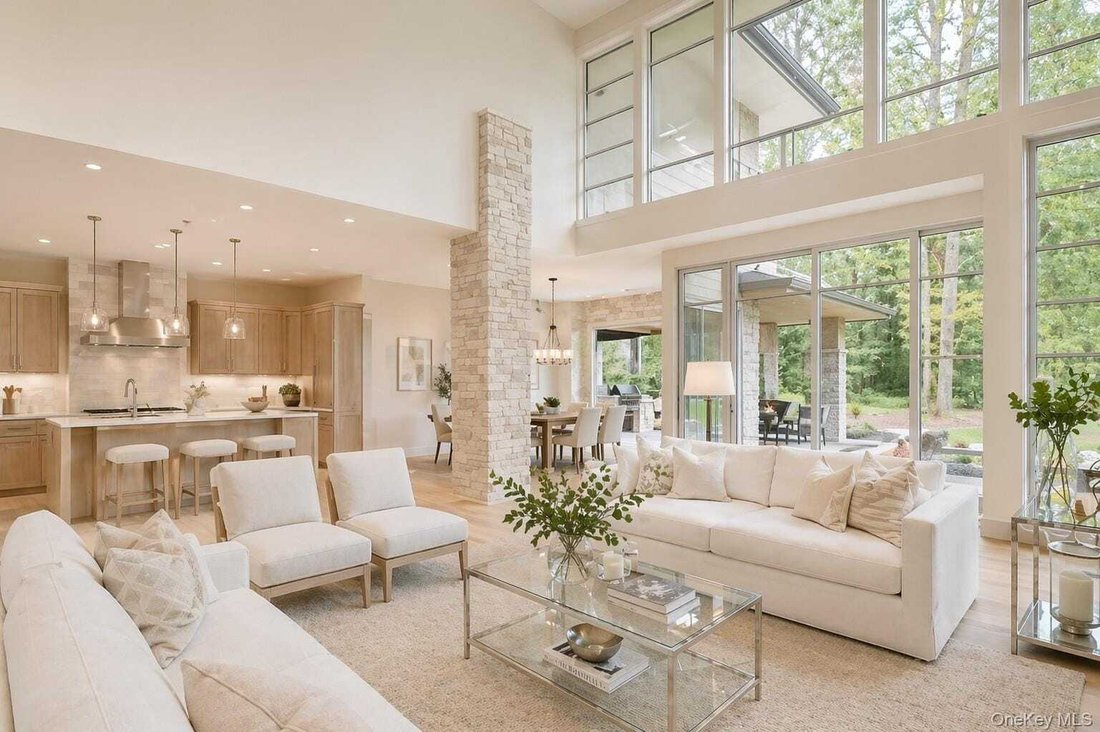 House in Carmel Hamlet, New York, United States 2 - 17826090
