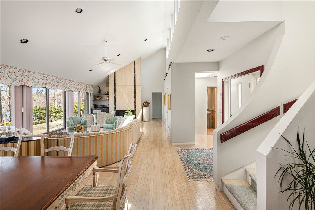 House in Narragansett, Rhode Island, United States 4 - 17722158