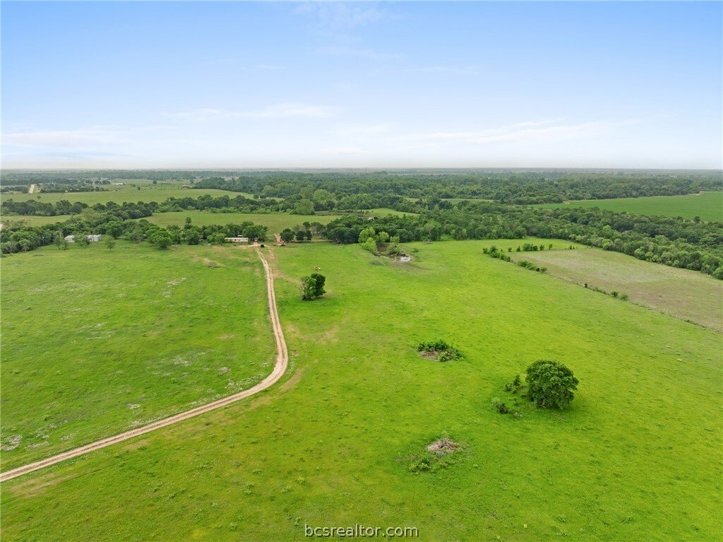 Land in Bryan, Texas, United States 3 - 17825088
