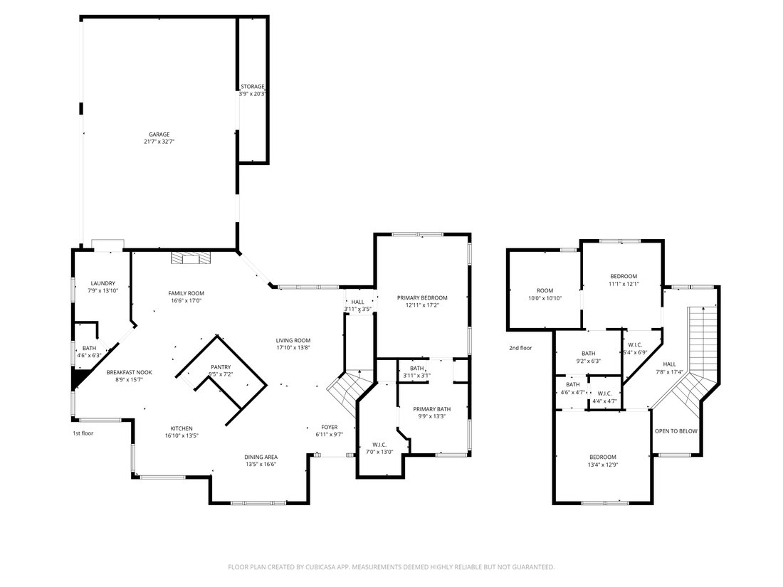 House in West Plains, Missouri, United States 5 - 17818976