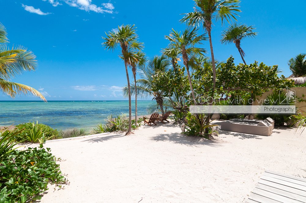 Condo in Tankah Cuatro, Quintana Roo, Mexico 3 - 17617435