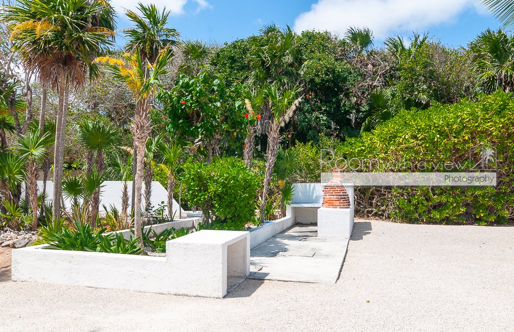 Haus in Akumal, Quintana Roo, Mexiko 5 - 17795017