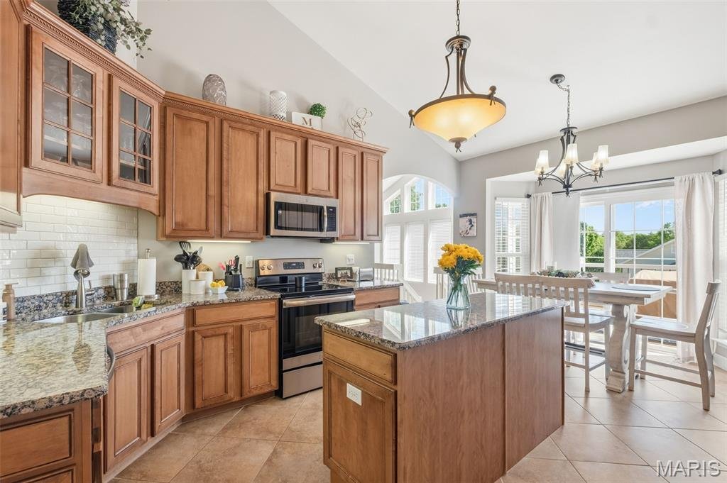 House in Troy, Missouri, United States 5 - 17828586