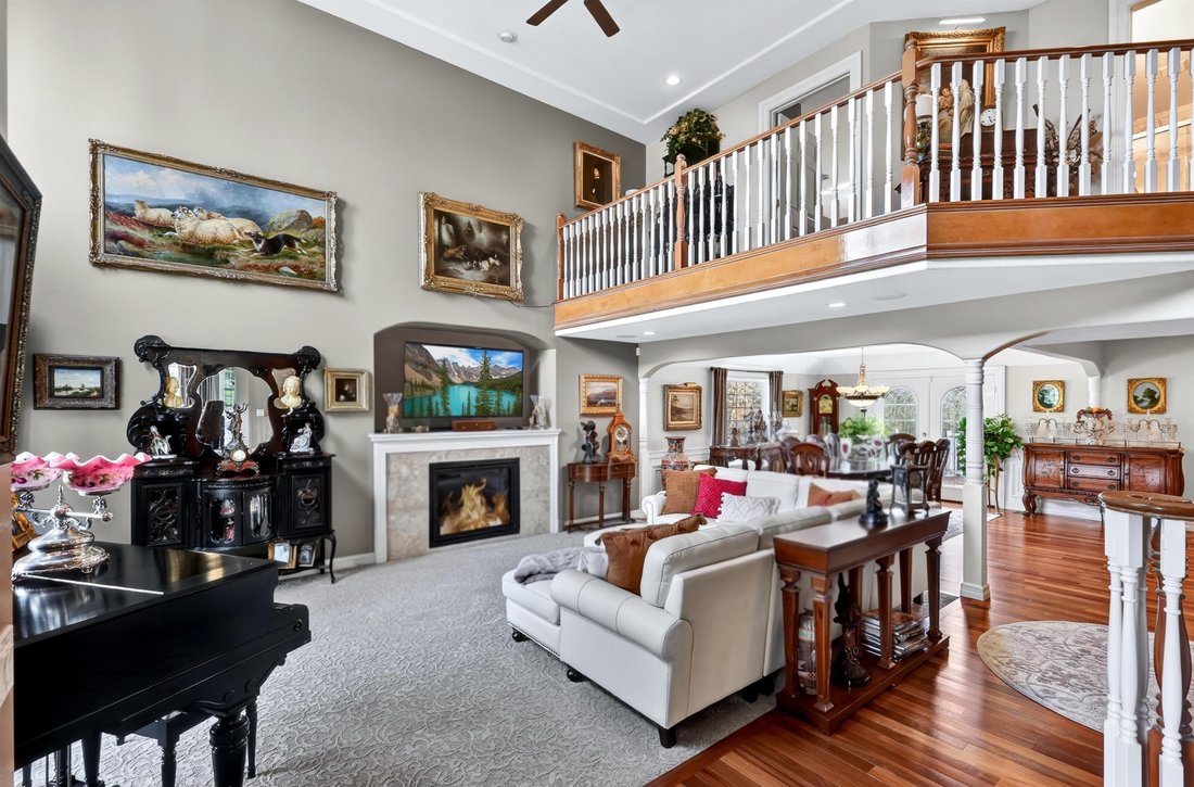 House in Medical Lake, Washington, United States 5 - 17822385