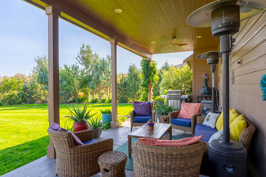 House in Moses Lake, Washington, United States 5 - 17821810