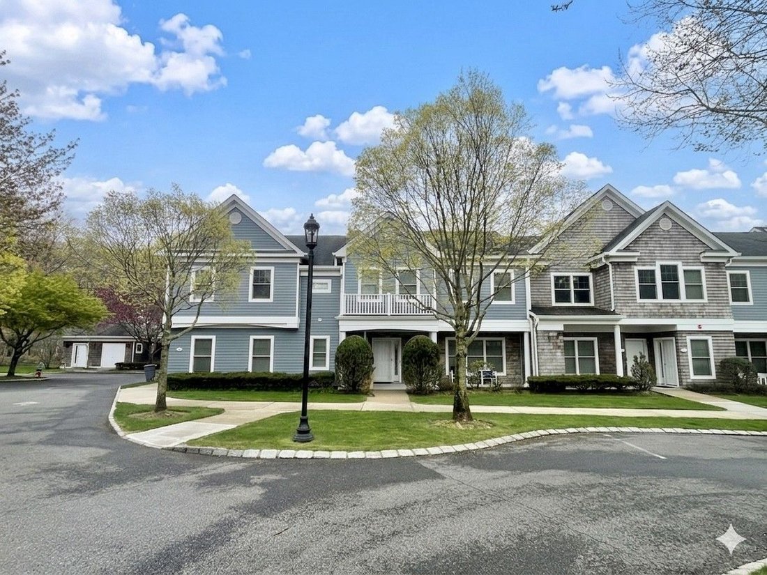 Southampton, New York, United States 1 - 17833248