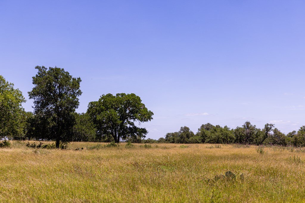 House in Boerne, Texas, United States 4 - 17819605