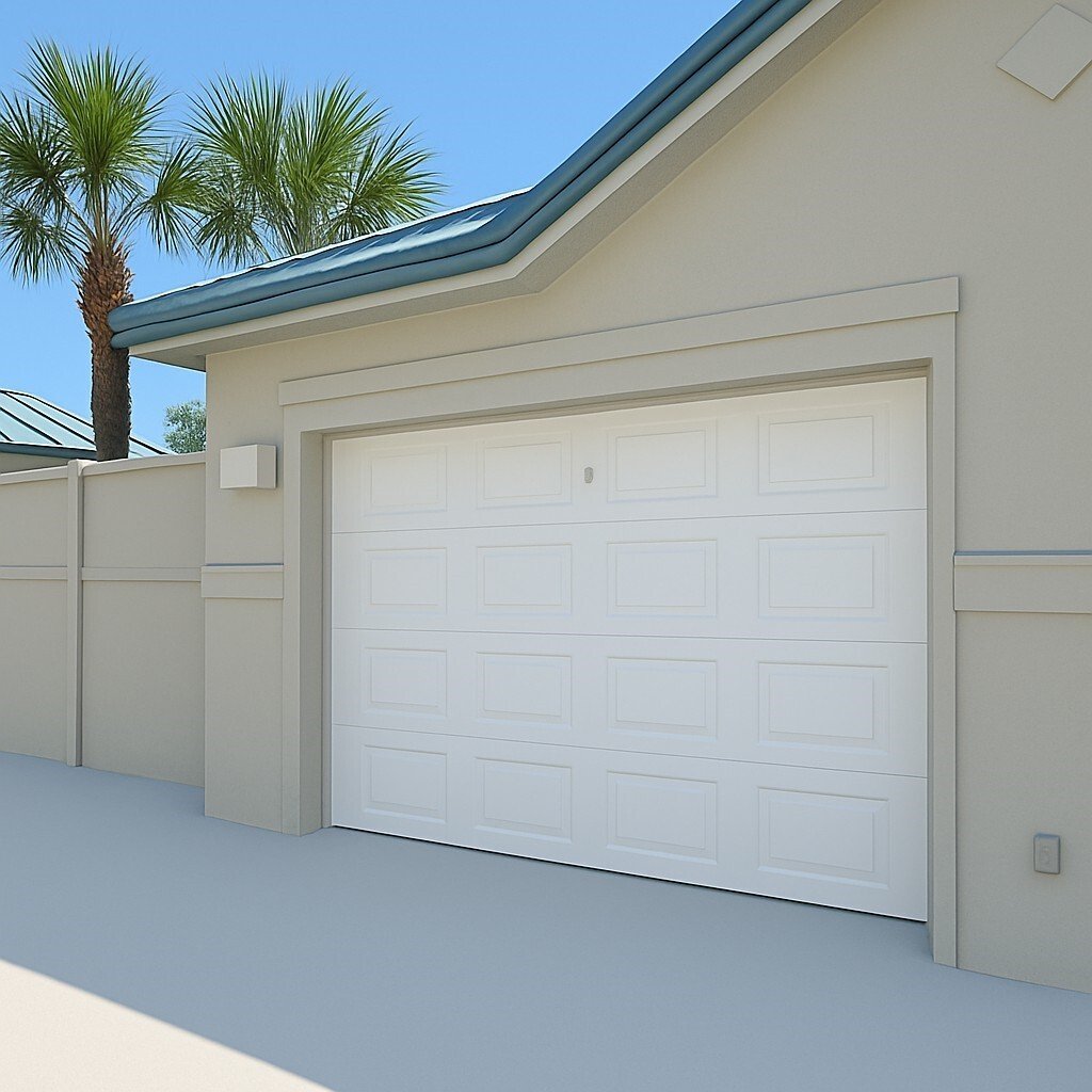 Condo in Fernandina Beach, Florida, United States 5 - 17823527