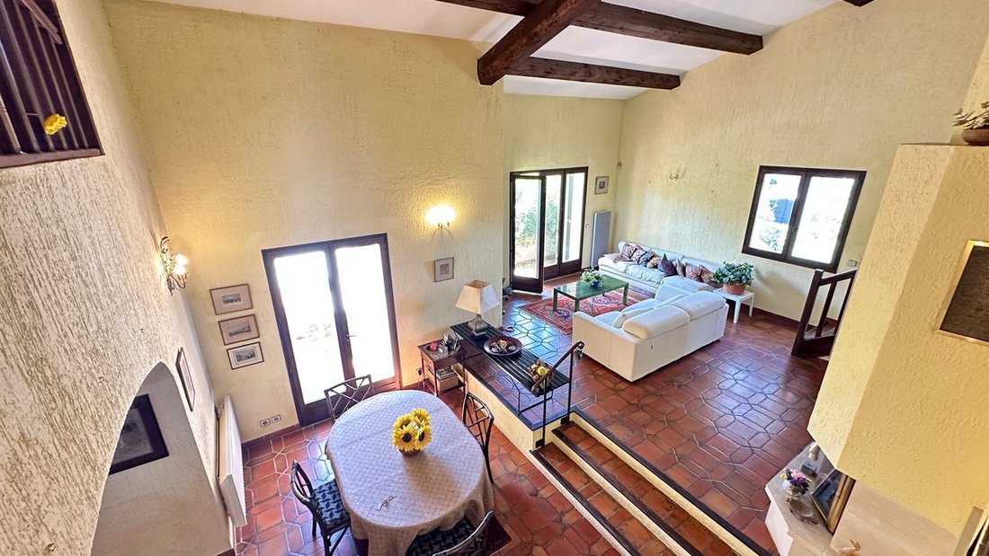 House in Nord, Sanary-sur-Mer, France 4 - 17830357