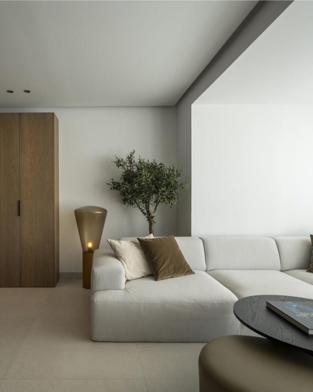 Apartment in Golden Mile, Andalusia, Spain 4 - 17834214