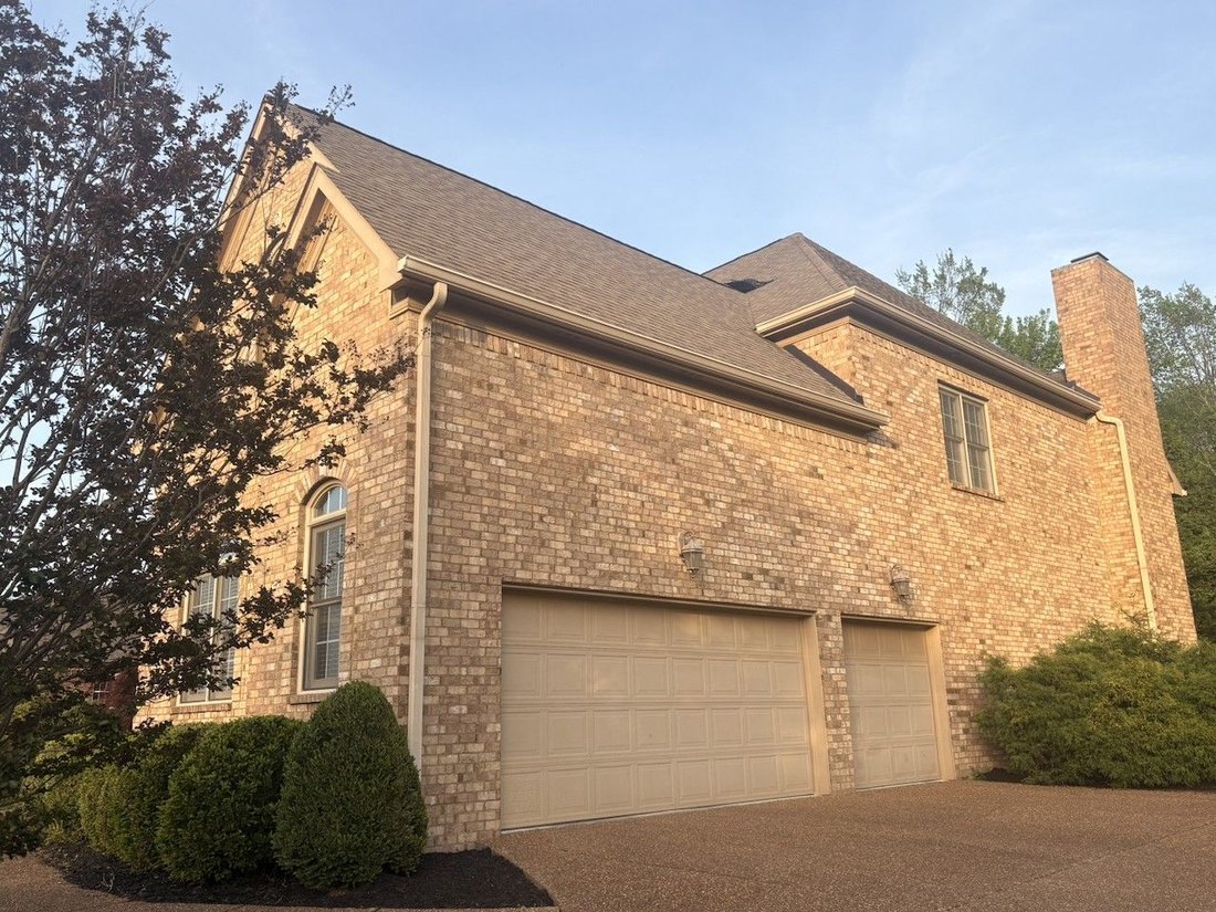 House in Nashville, Tennessee, United States 2 - 17826088