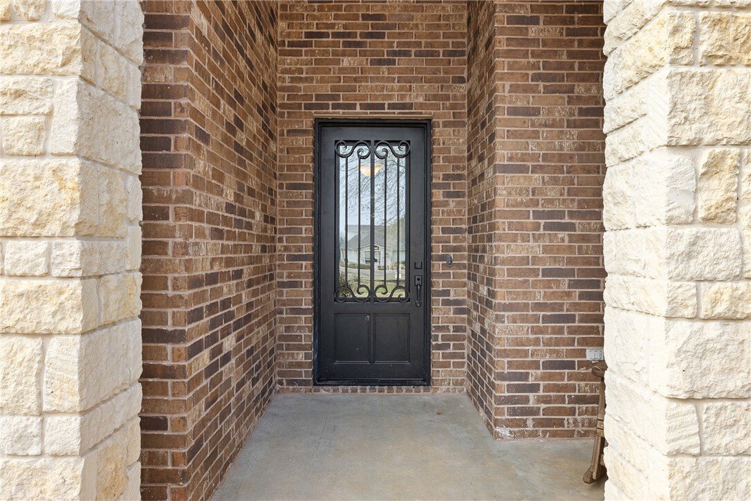 College Station, Texas, United States 4 - 17299582