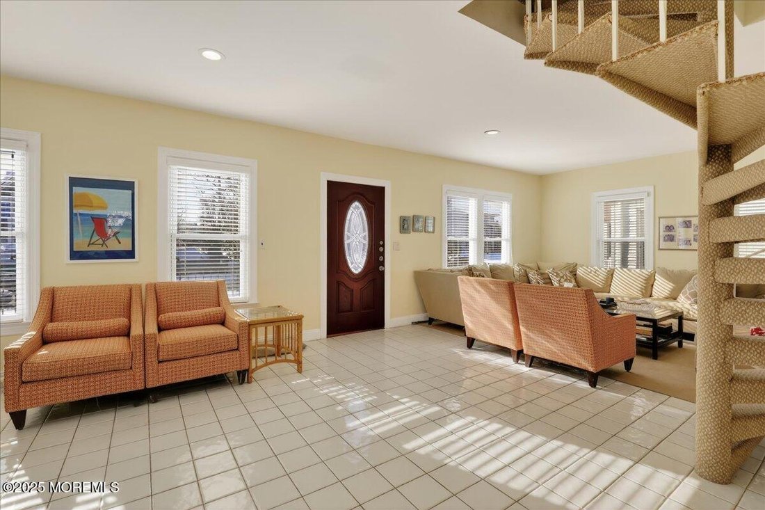 House in Deal, New Jersey, United States 4 - 17824030
