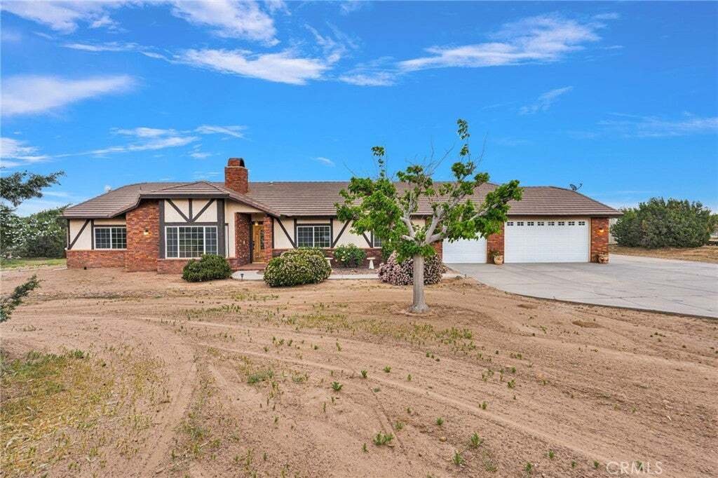 House in Hesperia, California, United States 2 - 17827767